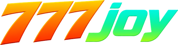 777joy বাংলাদেশ অনলাইন গেমিং প্ল্যাটফর্ম লোগো